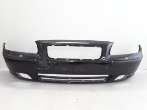 Front bumper - 08693340