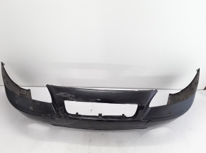 VOLVO V70 II (2000–2007) Front bumper 08693340 - 7
