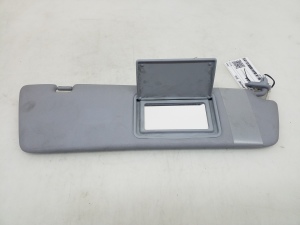 Mercedes Benz Vito W639 (2003–2014) Sun visor A6398100510 - 2