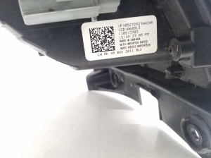 Jeep Compass MK49 (2006–2016) Eckleuchte hinten 05272927AA - 4