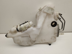   Réservoir lave-glace avant  - A2118600160 
