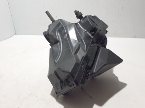 AUDI Q5 (2008–2017) Luftfiltergehäuse 8K0133837BG - 3