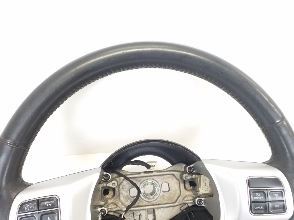 JEEP Compass 1 generation (2006-2015) Τιμόνι 5MF491DKAA 25065599