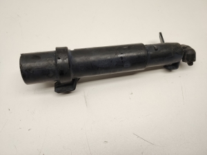 Mercedes Benz E-Class W211 (2002–2009) Esitule pesudüüs A2118600647 - 2