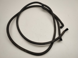   Durite de gicleur de lave-phare  - A2118600392 
