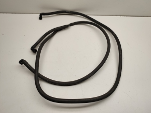 Mercedes Benz E-Class W211 (2002–2009) Esitule pesudüüsi voolik A2118600392 - 2