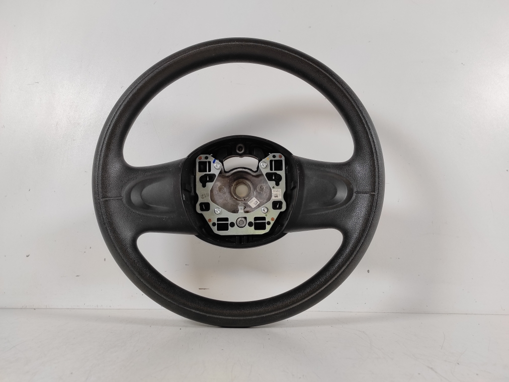 MINI Countryman 1 generation (R60) (2010-2016) Steering Wheel 32302752916 21918708