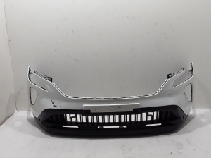 Front bumper - 620225489R