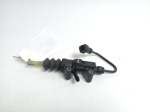 Mini Countryman R60 (2010–2016) Siduri peasilinder 21526774078 - 2