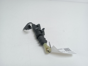 Mini Countryman R60 (2010–2016) Siduri peasilinder 21526774078 - 4