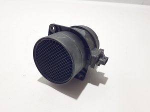   Air flow sensor 