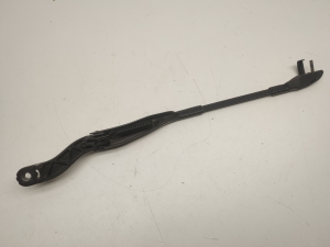 Mercedes Benz E-Class W211 (2002–2009) Windshield wiper arm A2118201144 - 2