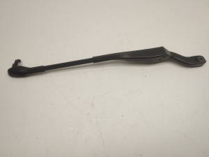 Windshield wiper arm - A2118201144