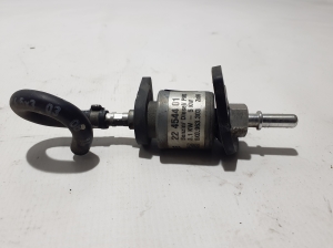  Webasto fuel pump 