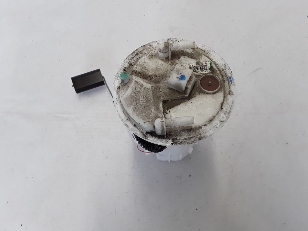 RENAULT Laguna 3 generation (2007-2015) In Tank Fuel Pump 17010001R 21079816