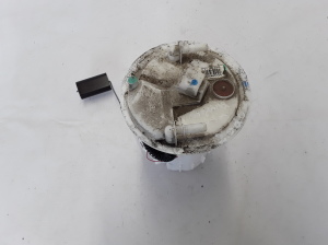 RENAULT Laguna III (2007–2015) Kütusepump paagis 17010001R - 2