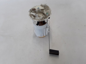 Kraftstoffpumpe im Tank - 17010001R 