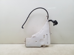 BMW 3 SERIES F30 (2011–2018) Front washer fluid reservoir 7241679 - 5