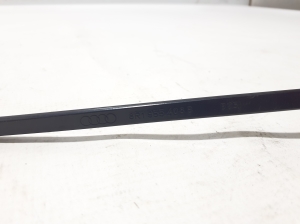 AUDI Q5 (2008–2017) Windshield wiper arm 8R1955408B - 2