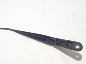 AUDI Q5 (2008–2017) Windshield wiper arm 8R1955408B - 3