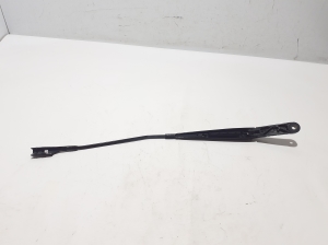 AUDI Q5 (2008–2017) Windshield wiper arm 8R1955408B - 4