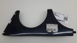 Mercedes Benz E-Class W210 (1995–2002) Leiste unter dem Scheinwerfer A2108200412