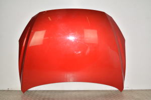 Motorhaube - 