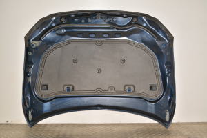 Mazda 6 (2012–2026) Motorhaube - 3
