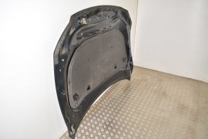 Mazda 6 (2012–2026) Motorhaube - 5