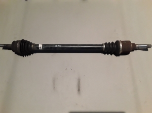 Esimene veovõll ja selle osad - 51783825