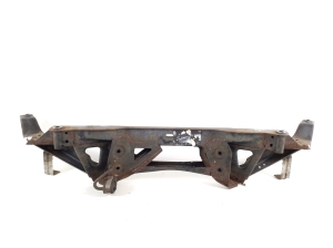 Mini Countryman R60 (2010–2016) Hinterachsträger 9804406 - 2