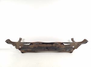Mini Countryman R60 (2010–2016) Hinterachsträger 9804406 - 4