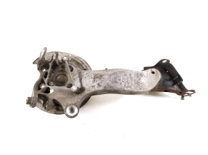 Mini Countryman R60 (2010–2016) Hinterradnabe - 3