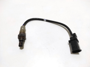 Citroen DS4 (2011–2018) Oxygen sensor (lambda) 9683265480 - 2