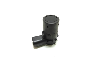 Parkimisandur taga - 8200049264