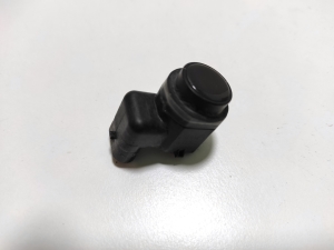 BMW X5 E70 (2006–2013) Rear parking sensor 9231287 - 2