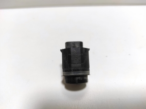 BMW X5 E70 (2006–2013) Rear parking sensor 9231287 - 3