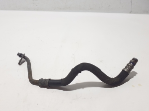 AUDI Q5 (2008–2017) Roolilati voolik 8R0317825 - 2