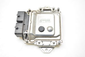 Motorsteuergerät - 3392068K04