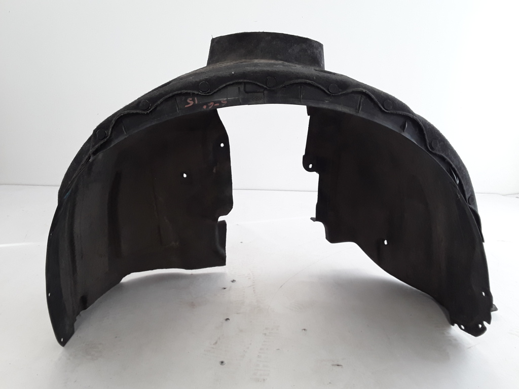 VOLVO S60 2 generation (2010-2020) Carenaj aripa stânga față 30744863 21079807