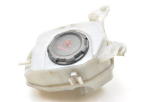 Réservoir de liquide de refroidissement - 2Q0121407B