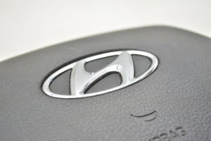 Hyundai Tucson (2015–2026) Rooli turvapadi 56900D7000 - 4