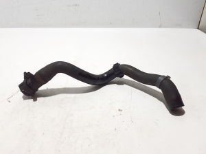  Cooling radiator hose 