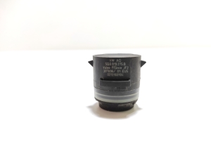 Volkswagen Passat B8 (2014–2023) Parksensor hinten 5Q919275B - 2