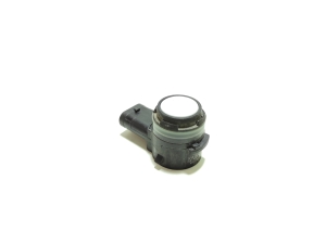Volkswagen Passat B8 (2014–2023) Parksensor hinten 5Q919275B