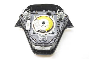 Kia ceed (2012–2018) Steering wheel airbag 56900A2100 - 2