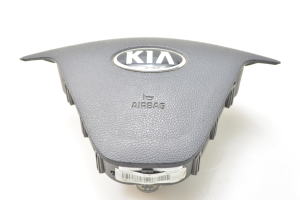 Fahrerairbag - 56900A2100