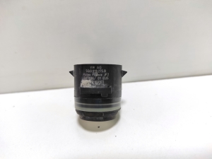 Volkswagen Passat B8 (2014–2023) Parksensor hinten 5Q919275B - 2