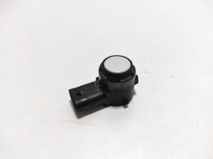 Volkswagen Passat B8 (2014–2023) Parksensor hinten 5Q919275B