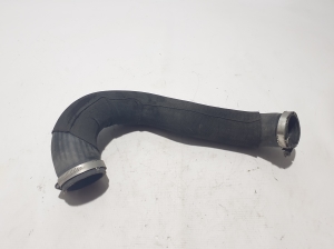   Intercooler hose 